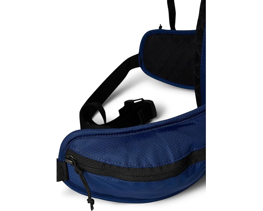 Outdoor Research Adrenaline Day Pack 30L рюкзак для походов
