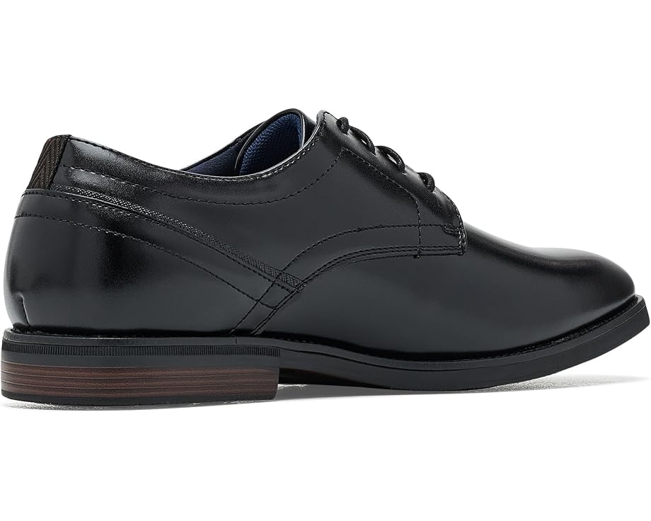 Dockers Benton Туфли оксфорды с современным дизайном