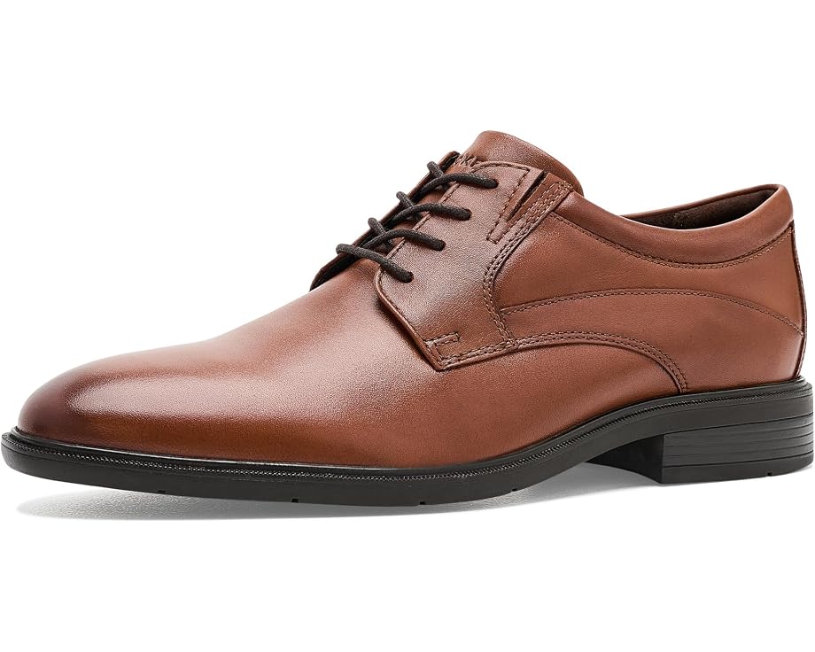 Туфли Rockport Otto Waterproof непромокаемые