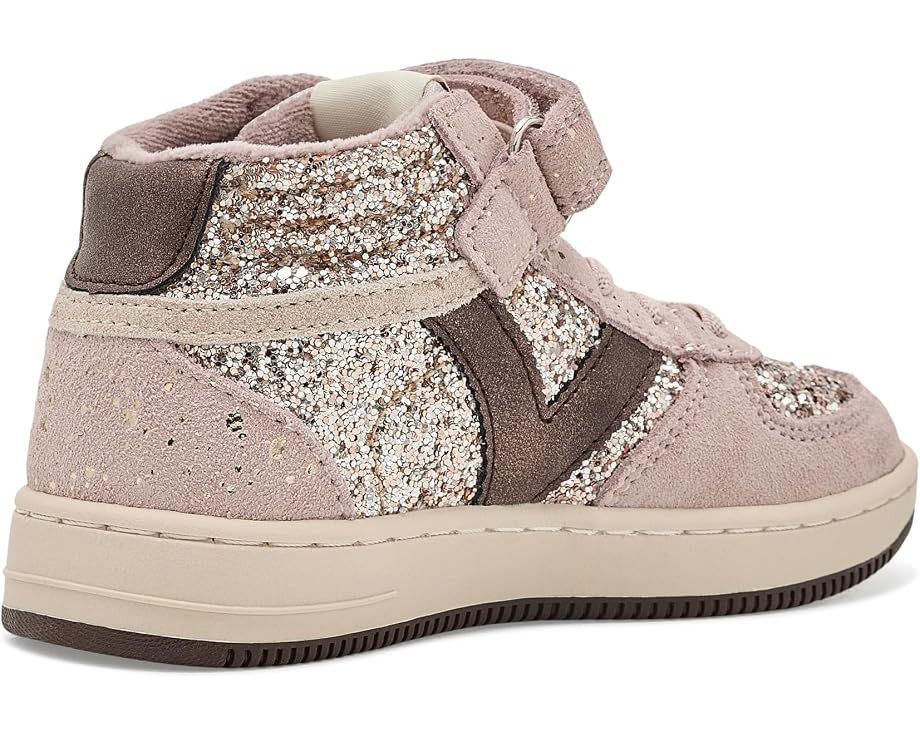 Tiempo Tira & Elastico Glitter (Toddler/Little Kid/Big Kid)