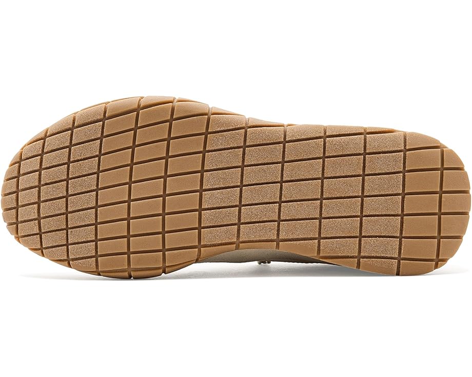 Кеды Ruby Rocket Dog slip-on с неопреновым верхом
