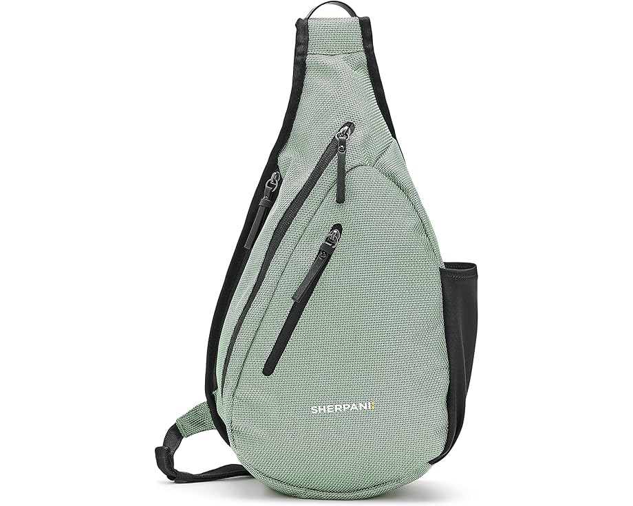 Sherpani Esprit Sling рюкзак с защитой от кражи