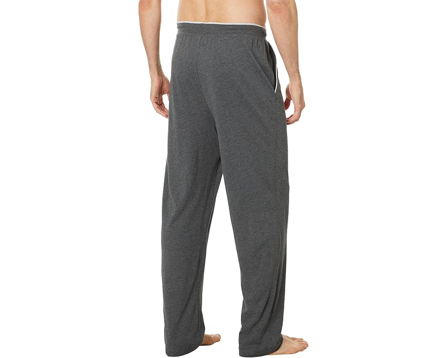 Пижамные брюки Tommy Bahama из хлопка и модала на кулиске