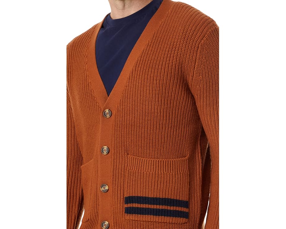 Go-To Cardi