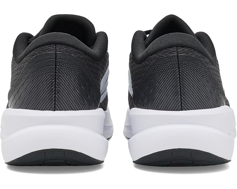 Adidas Runfalcon 6 Wide кроссовки для бега с широкой полнотой