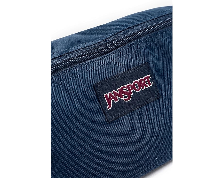 Поясная сумка JanSport Swing компактная