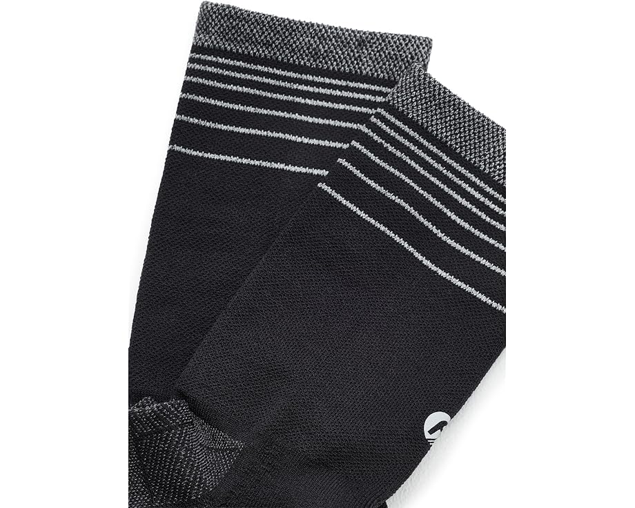 Носки Feetures Elite Light Cushion Reflective Mini Crew