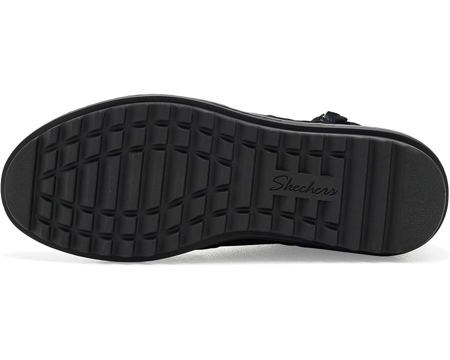 Ботинки Skechers Arch Fit Mojave Boundless Bliss