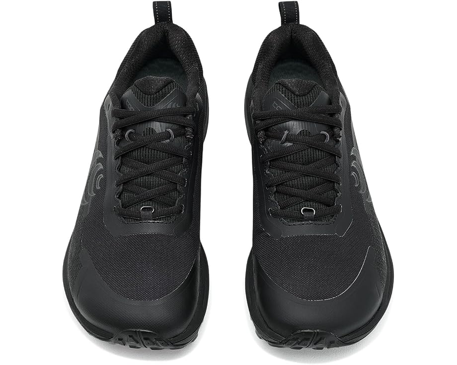 Topo Athletic кроссовки Terraventure 5 GTX