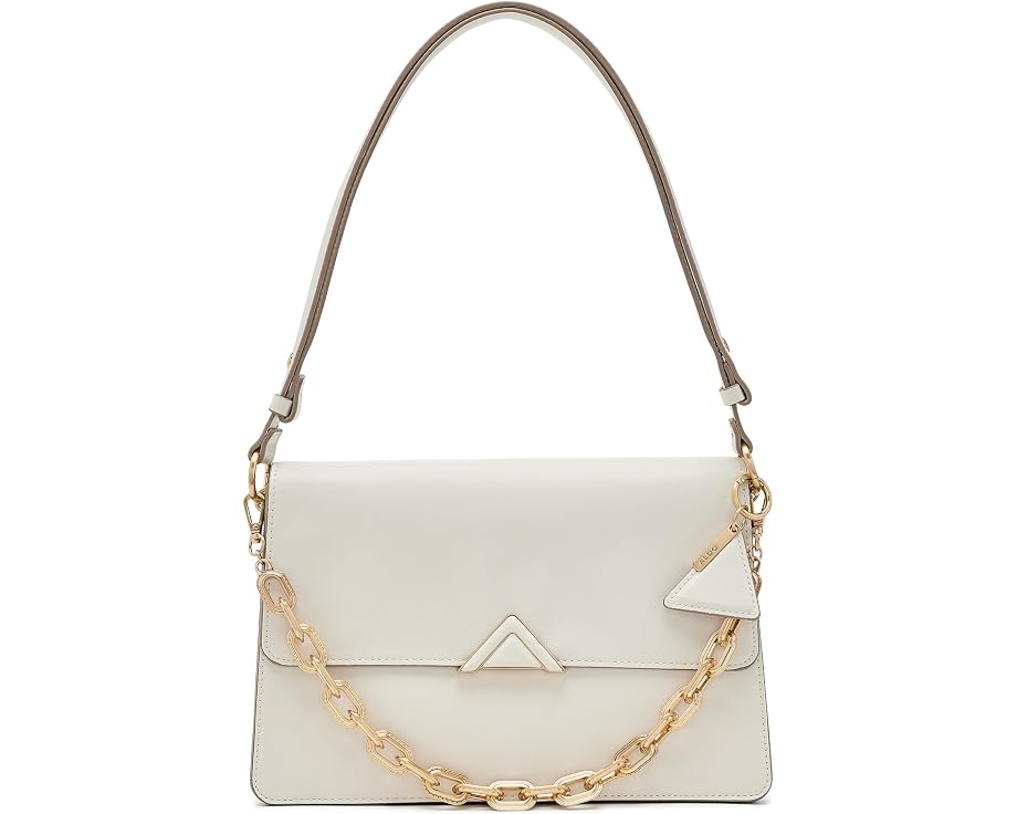 Сумка ALDO Luxebag через плечо с цепью
