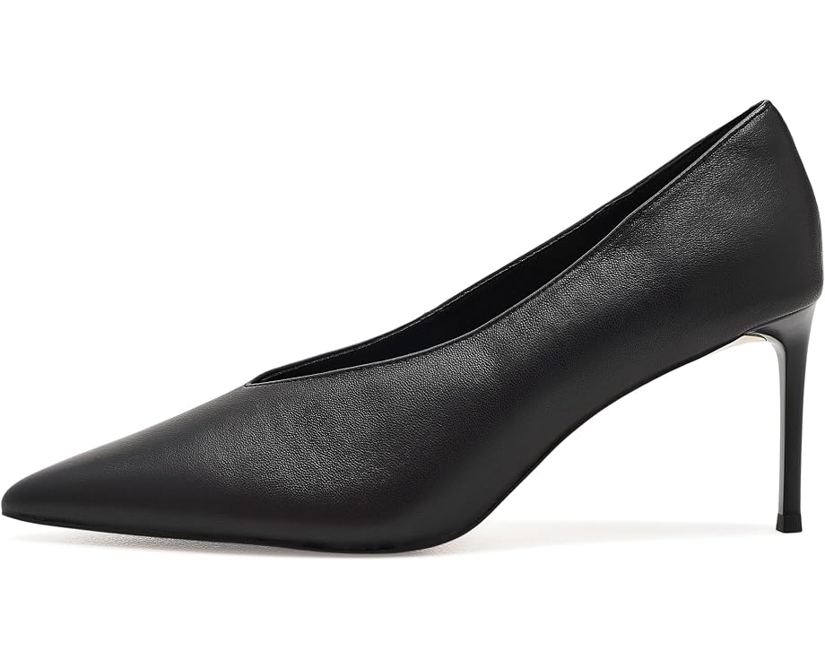 Туфли Kenneth Cole New York Perfecto с острым мысом