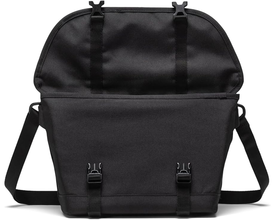 Herschel Supply Co. сумка через плечо Cove Messenger
