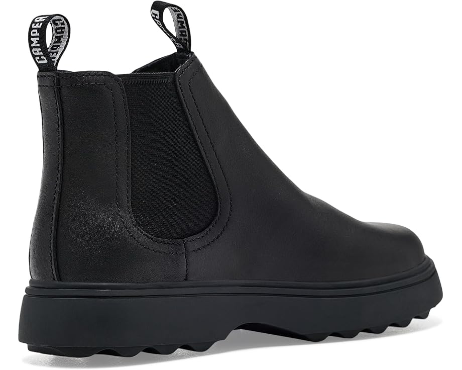 Camper Kids Norte K900149 высокие ботинки для малышей и детей