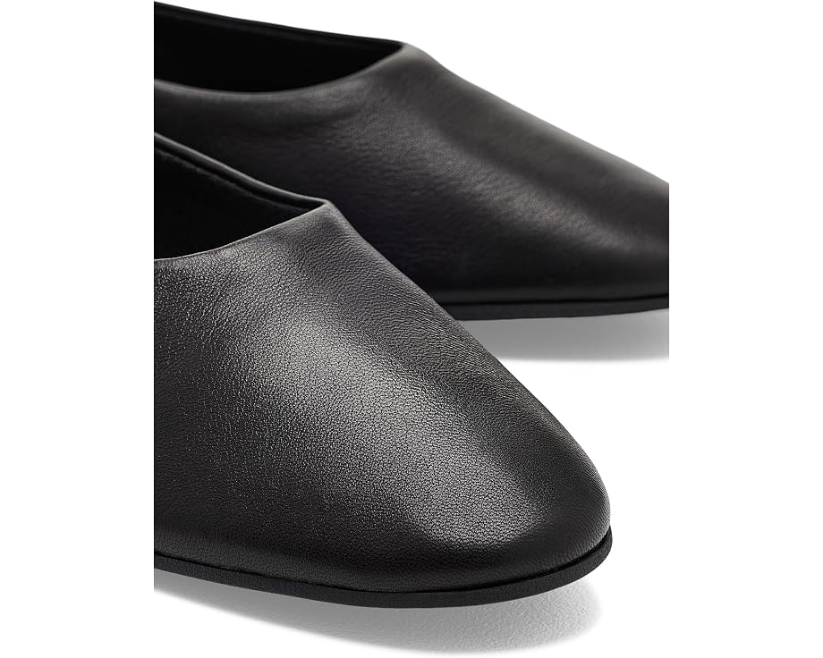Туфли Kenneth Cole New York Garland на низком ходу
