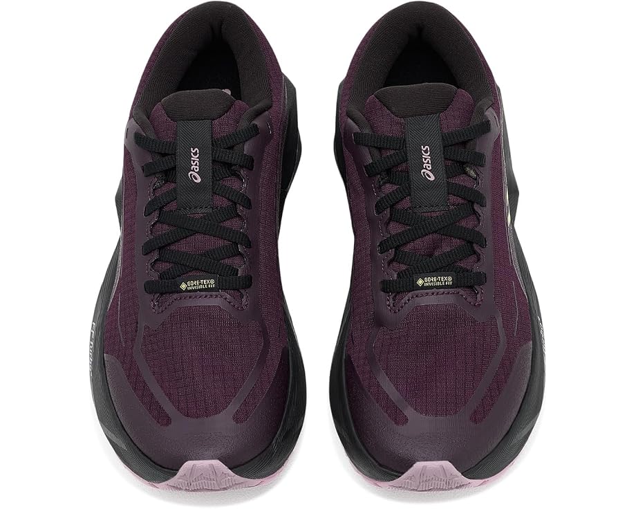 ASICS Novablast 6 GTX кроссовки для бега с мембраной GORE-TEX