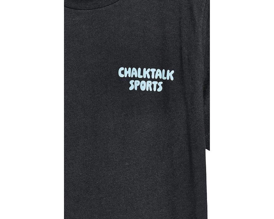 Футболка хоккейная ChalkTalk SPORTS Play Like a Beast