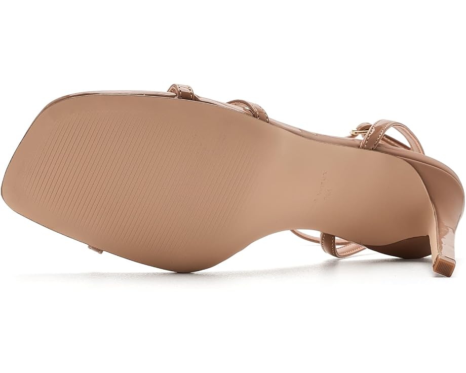 Босоножки Penelope от Nine West на шпильке