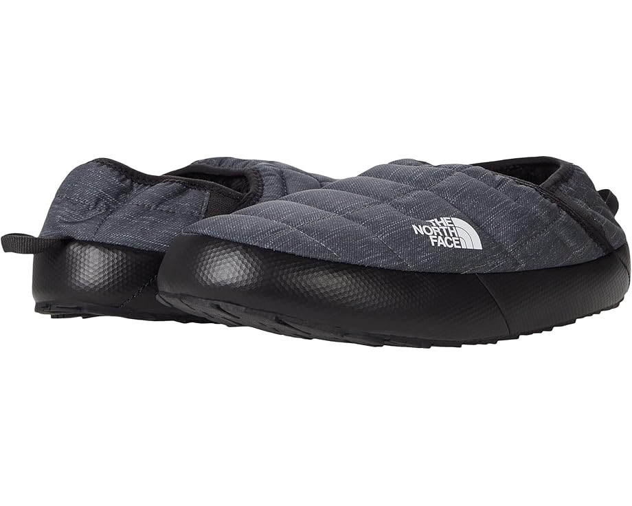 Термослипоны The North Face THERMOBALL Traction Mule V с утеплителем