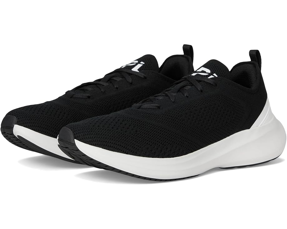 Кроссовки Athletic Propulsion Labs TechLoom Dream для бега и ходьбы