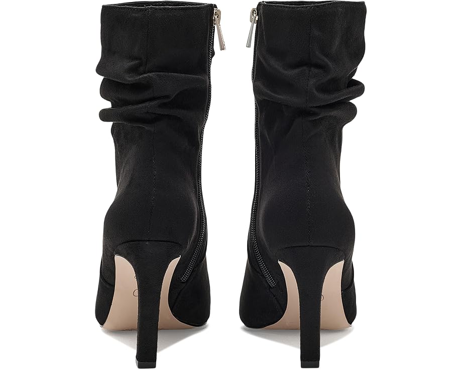 Ботинки Jessica Simpson Komoena Slouch на каблуке