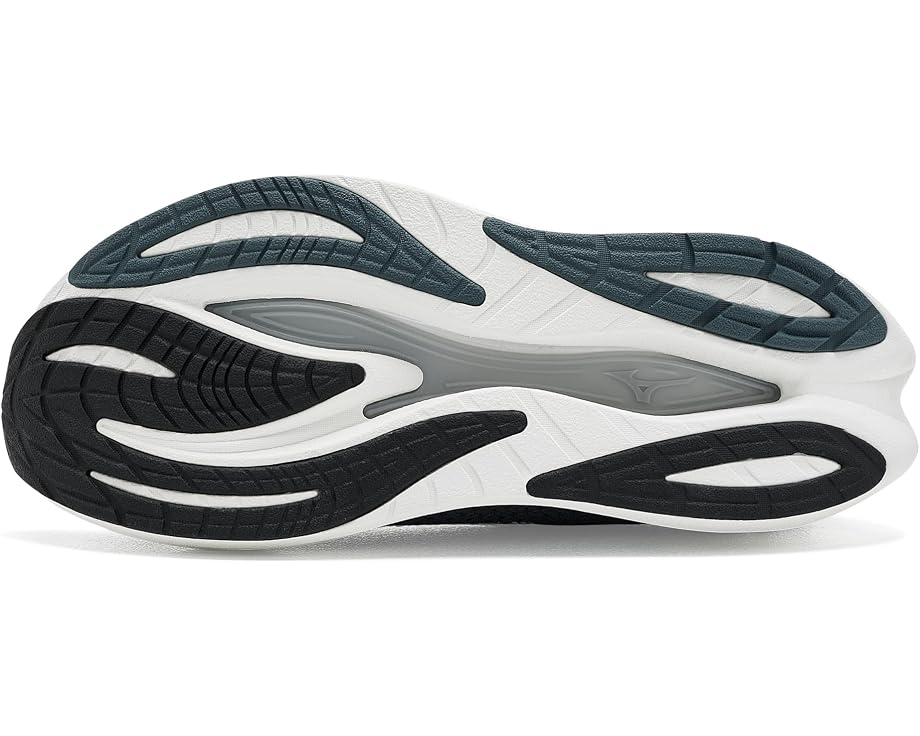Кроссовки Mizuno Neo Vista 3 для бега