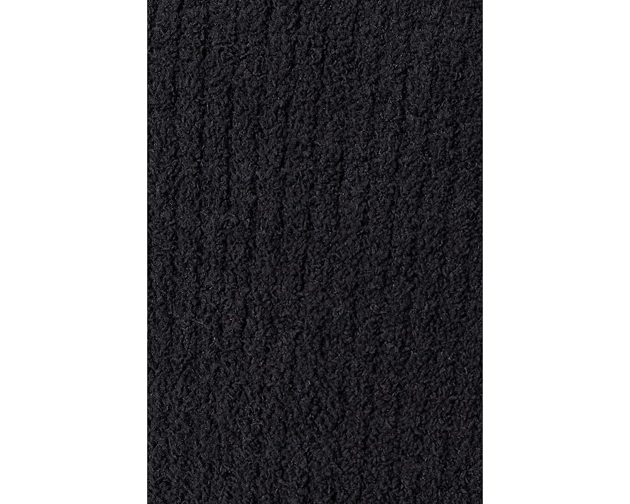 UGG Atlie водолазка в рубчик макси платье Cozy Knit