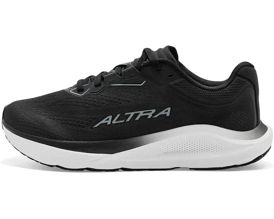 Кроссовки Altra Torin ST с поддержкой свода стопы