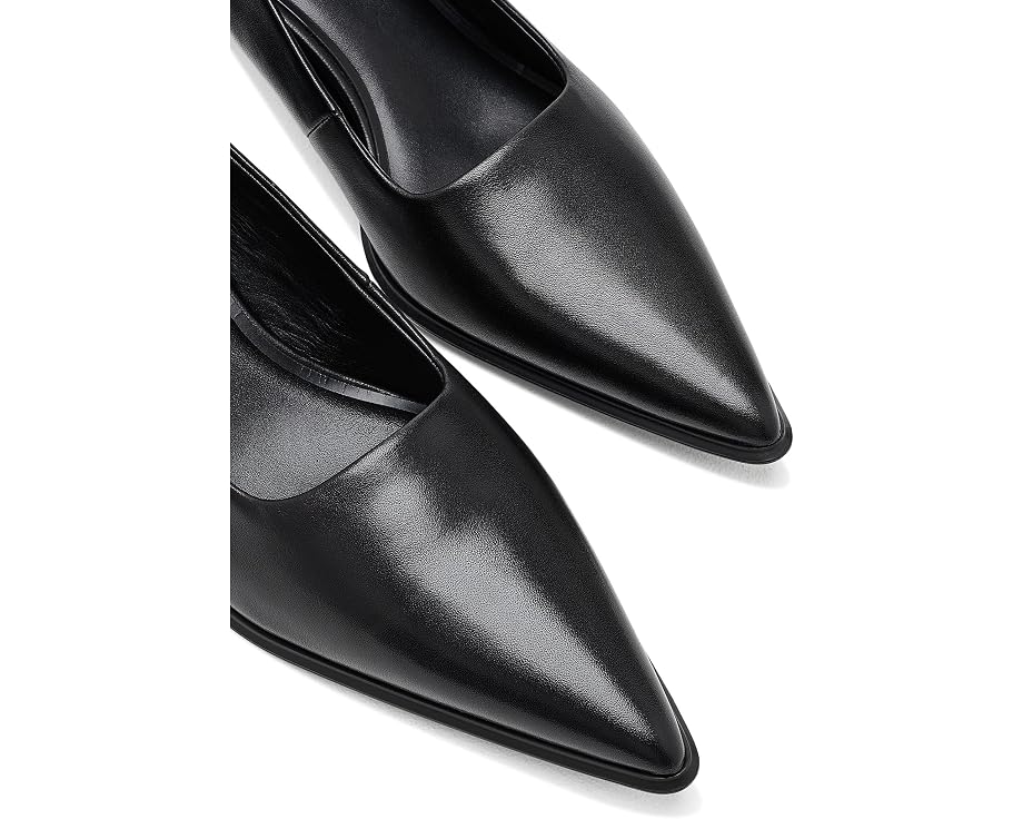 Туфли Ilona с острым носком от Vagabond Shoemakers