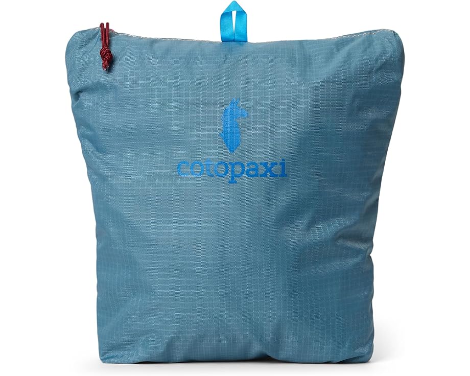 Рюкзак Luzon 24l Cotopaxi