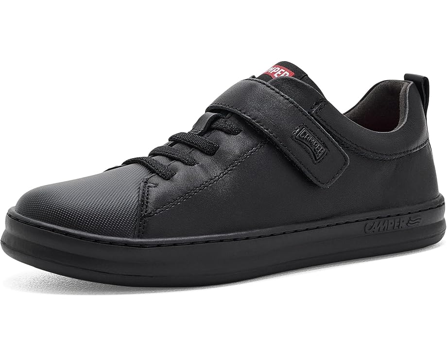 Кроссовки Camper Kids Runner K800319 с липучками