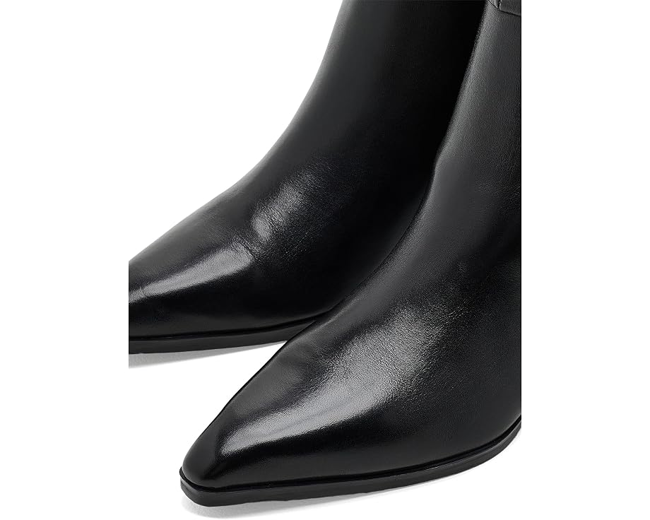 Ботильоны Marc Fisher LTD Tarrie Wide Calf