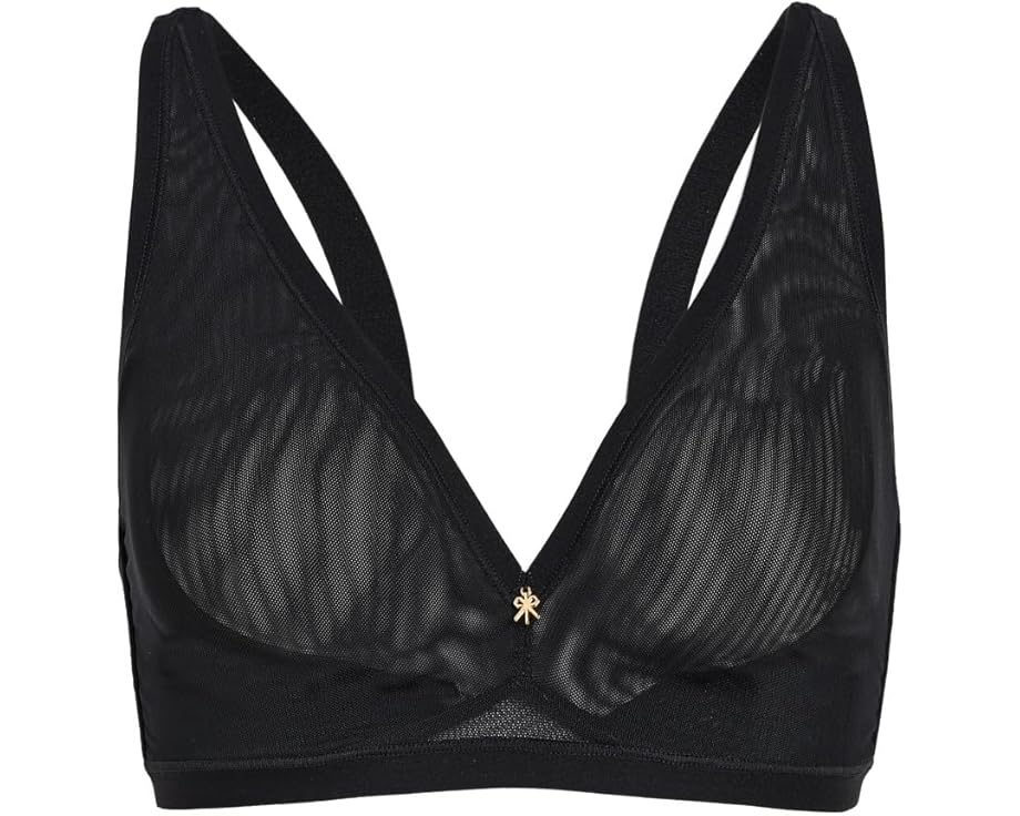 Плюс сайз бюстгальтер Soire Iconic Curvy от Cosabella