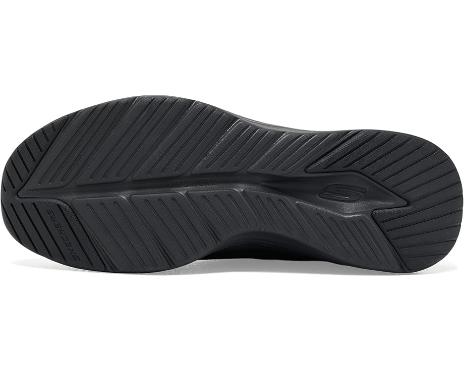 Ботинки Skechers Contour Foam Cozy Dash без рук