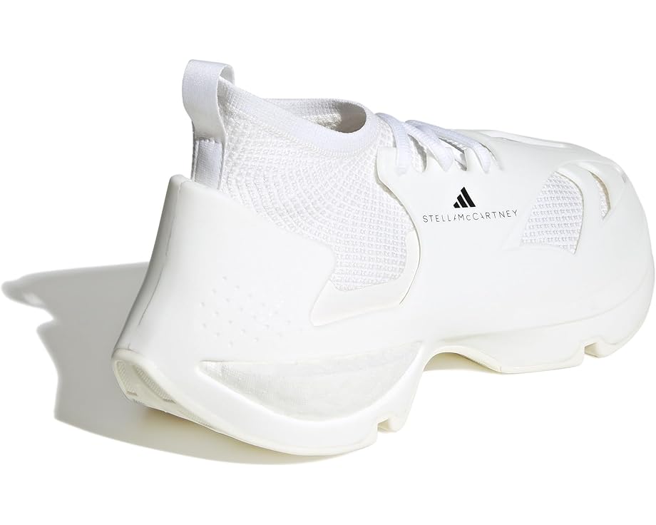 adidas by Stella McCartney Sportswear Run кроссовки с технологией BOOST