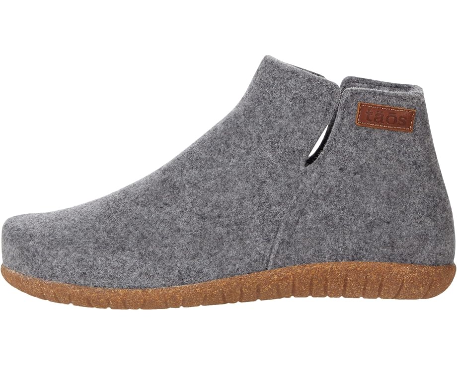 Good Wool