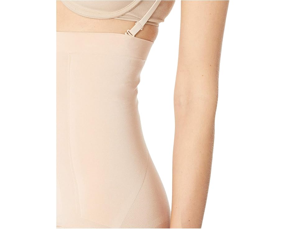 Корректирующее белье Spanx Shapewear для Oncore с высокой талией