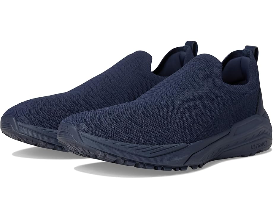 Кроссовки Athletic Propulsion Labs TechLoom Traveler с бесшовным верхом