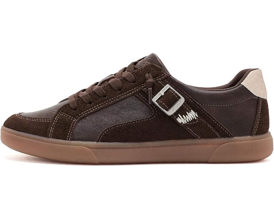 Кеды Topanga Slip-On от Blowfish Malibu с удобной посадкой