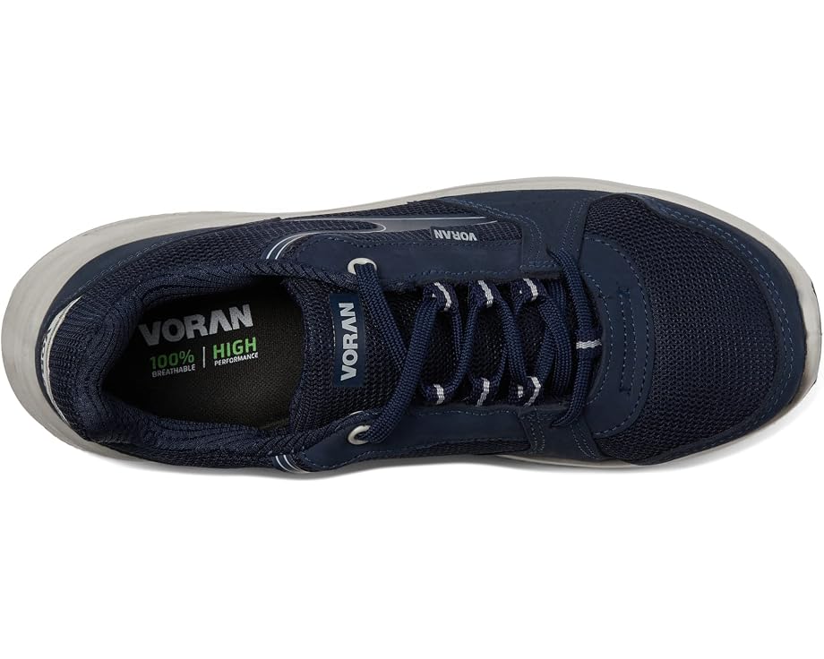 Кроссовки VORAN Sportsafe Energy с композитным носком