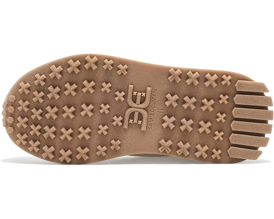 Кроссовки Sam Edelman Kids Lenny Lee для детей