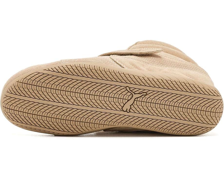 Кроссовки Puma Speedcat Wedge Tonal с клиновидной подошвой