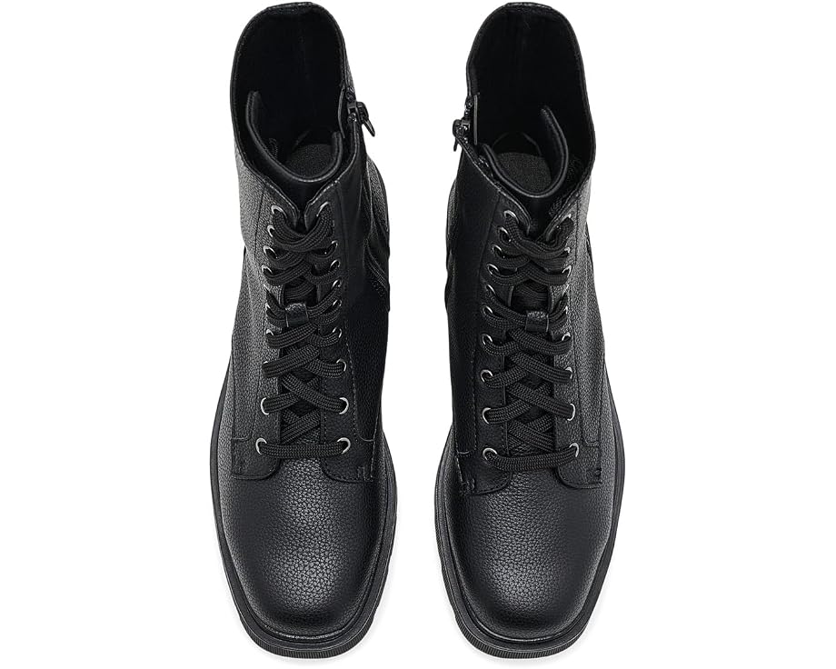 Ботинки Clarks Lauryl Style на шнуровке