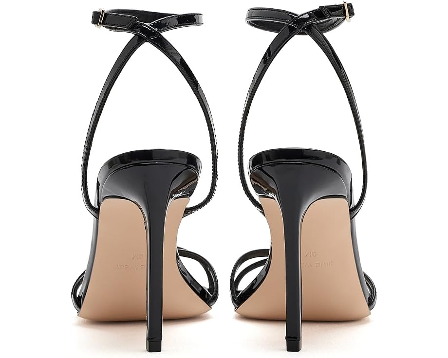 Босоножки Penelope от Nine West на шпильке