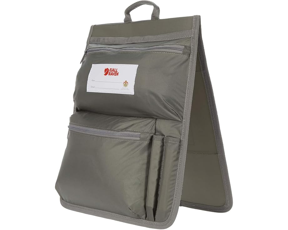 Органайзер Fjällräven Kånken Organizer для рюкзака