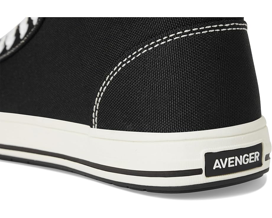 Avenger Work Boots A300 ботинки с защитным сплавным носком