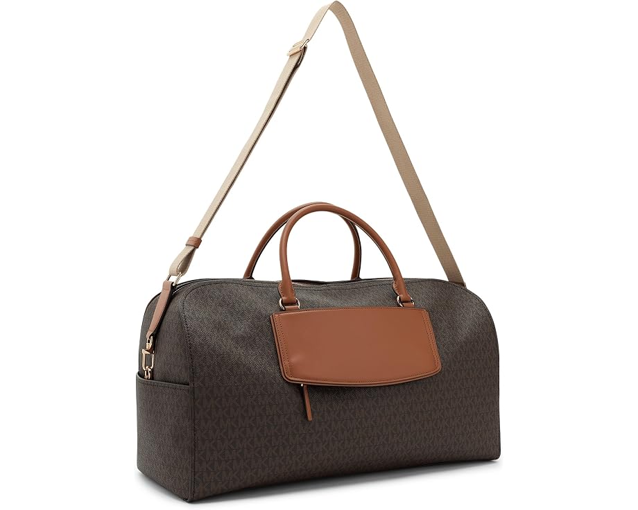 Сумка Michael Kors Jet Set Travel XL Weekender