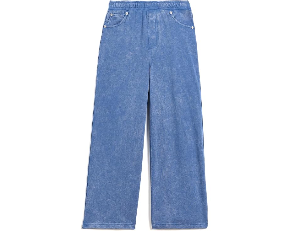 Jump Start Joggers (Big Kid)