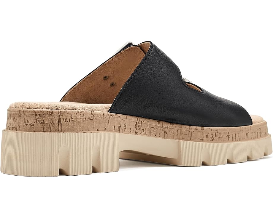 Сандалии Marbello от Spring Step