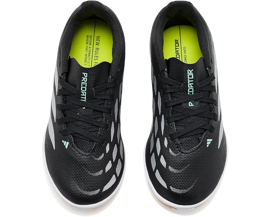 Спортивные кроссовки Adidas Predator Club Sala Indoor для детей
