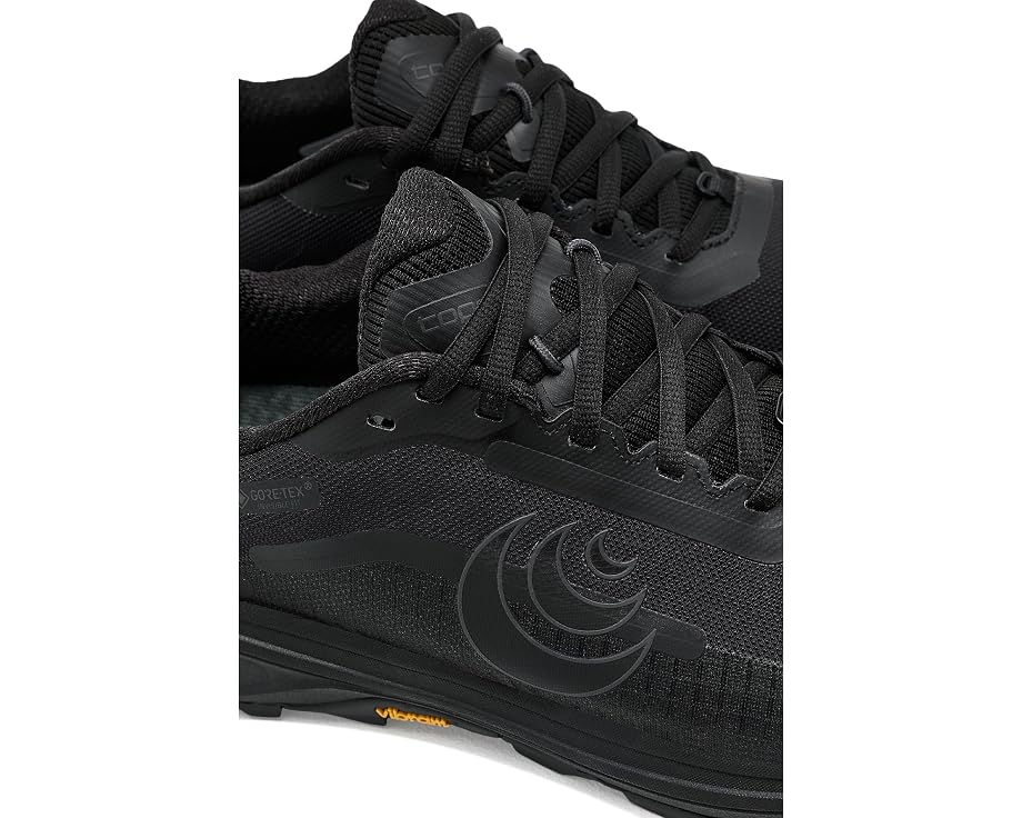 Topo Athletic кроссовки Terraventure 5 GTX